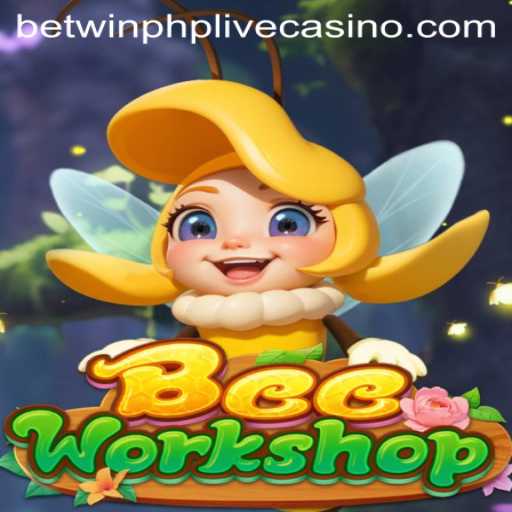 Buzzing into Creativity: An In-depth Look at BeeWorkshop