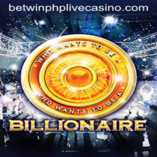 Unveiling the World of Billionaire: A Riveting Gaming Experience