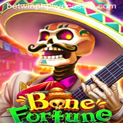 Exploring BoneFortune: A New Era in Gaming with Betwinphp
