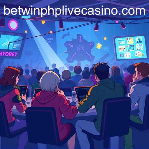 Exploring the Role of Player Communities in Gaming