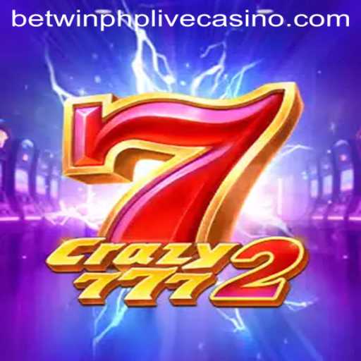 Crazy7772: The Thrilling World of Betwinphp Gaming