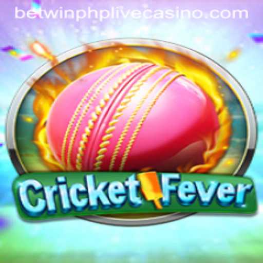 Unleashing the Thrill of CricketFever: A Game-Changer in Sports Betting with BetWinPHP