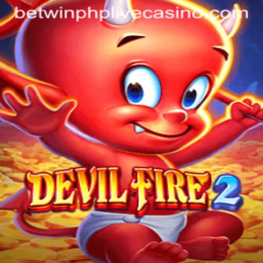 Exploring the Thrilling World of DevilFire2: A Comprehensive Guide to Gameplay and Rules