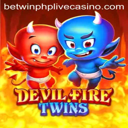 Exploring the Thrills of DevilFireTwins: The Ultimate Gaming Experience