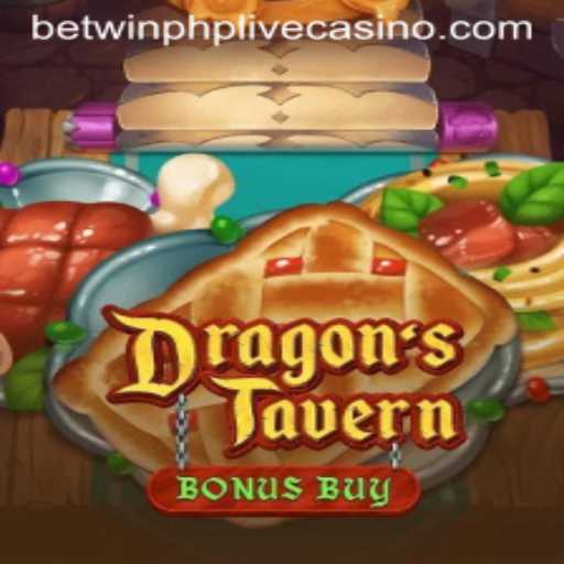 Dive into the Enchanting World of DragonsTavern: A Fantasy Gaming Experience