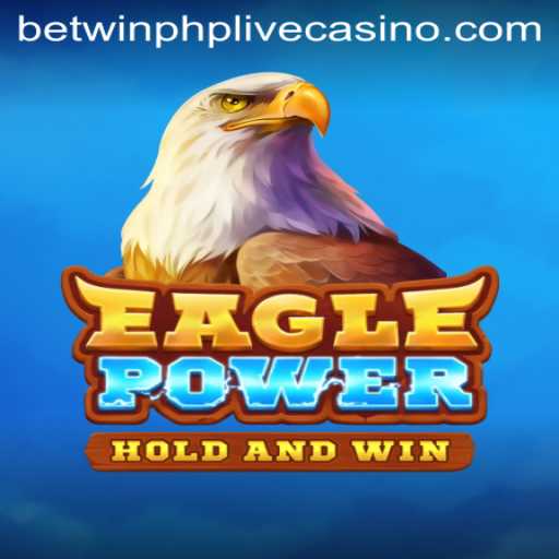 EaglePower: Unveiling the Dynamic World of BetwinPHP