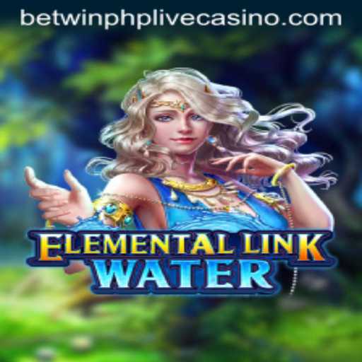 Exploring ElementalLinkWater: A Dive into the Game's Unique Features and Rules