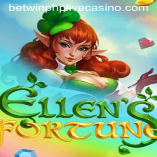 Unveiling the Thrilling World of EllensFortune: A Casino Adventure