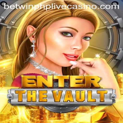Unlock the Secrets of EntertheVault: The Thrilling Game Experience
