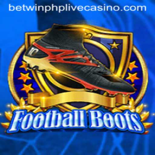 Discover FootballBoots: A New Era in Betting Games with BetwinPHP