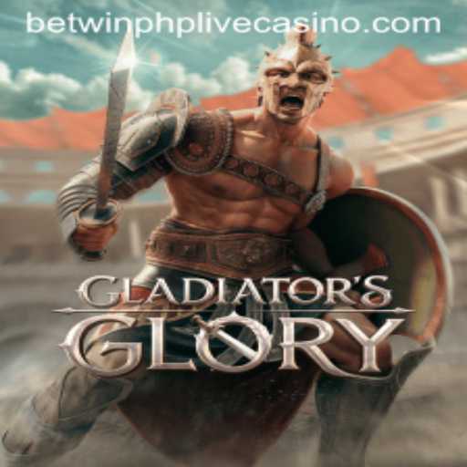 GladiatorsGlory: Unveiling the Epic World of Virtual Combat