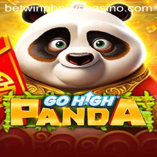 Exploring the Exciting World of GoHighPanda: A Premier Gaming Experience