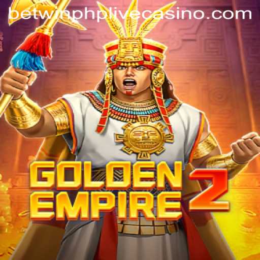 Golden Empire 2: A Journey into Thrilling Gameplay