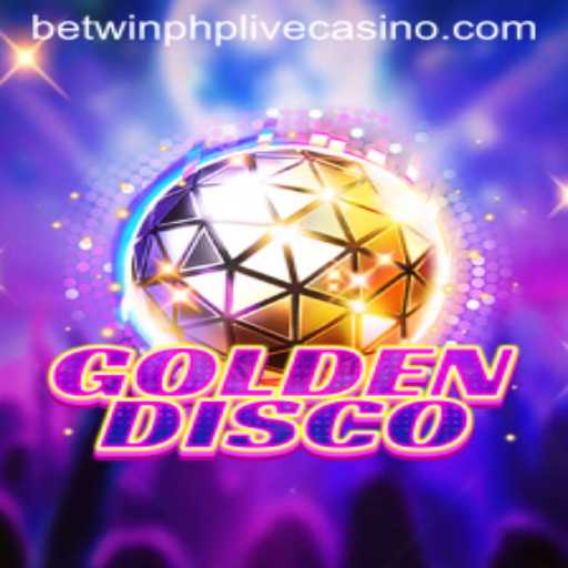 Discover the Thrills of GoldenDisco: A Comprehensive Guide