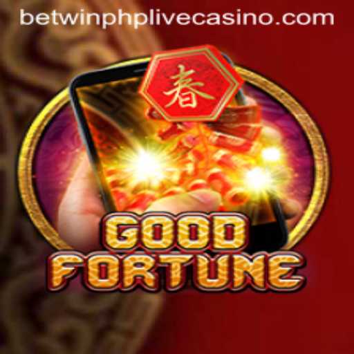 GoodFortuneM: A Comprehensive Guide to Mastering the Game