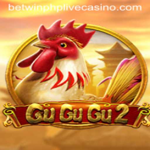 Exploring GuGuGu2: The New Wave of Online Gaming