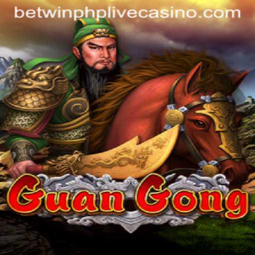 Exploring the World of GuanGong: A Thrilling Gaming Experience with BetwinPHP