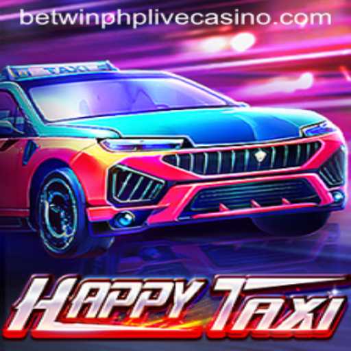 Exploring the Exciting World of HappyTaxi: A New Adventure Awaits