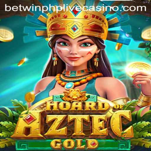 Discover the Thrilling World of HoardofAztecgold with Betwinphp