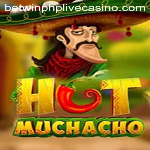 HotMuchacho: Dive into the Dynamic World of Betwinphp
