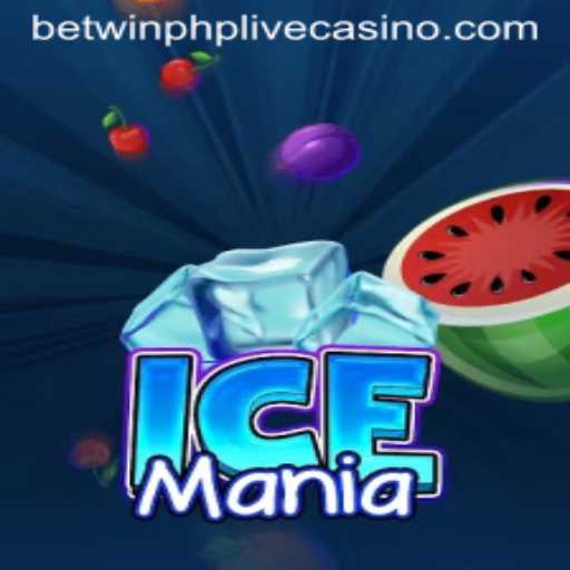 Discover the Thrills of IceMania: A Captivating Gaming Experience