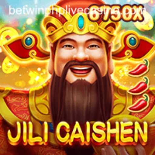 Explore the Thrilling World of JILICaishen: An Intriguing Game Experience