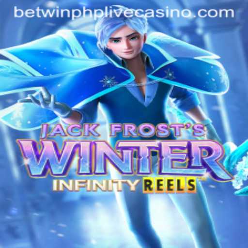 JackFrostsWinter: An Immersive Gaming Experience with Betwinphp