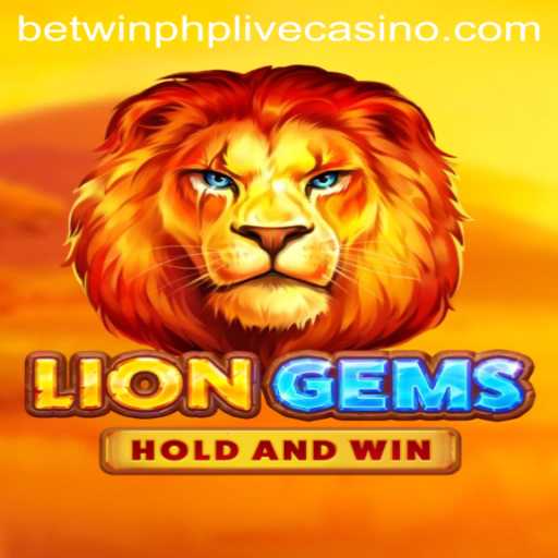 Exploring the Exciting World of LionGems: A Guide for Enthusiasts