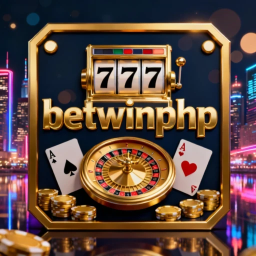 betwinphp