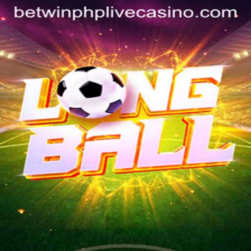 Exploring the Innovative World of LongBall and Betting with BetWinPHP