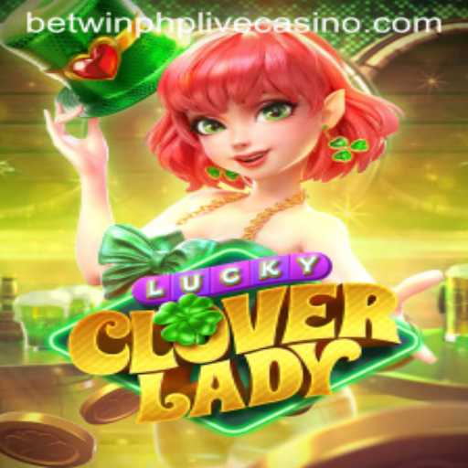 Unveiling LuckyCloverLady: A Fresh Spin on Online Gaming