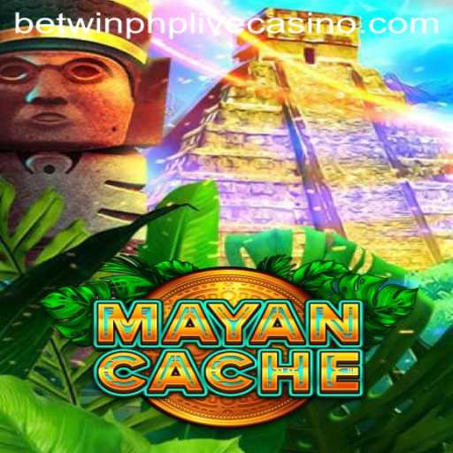 Exploring MayanCache: A Thrilling Journey in Online Gaming