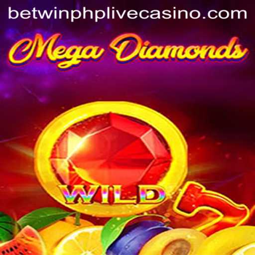 Exploring the Exciting World of MegaDiamond and BetwinPHP