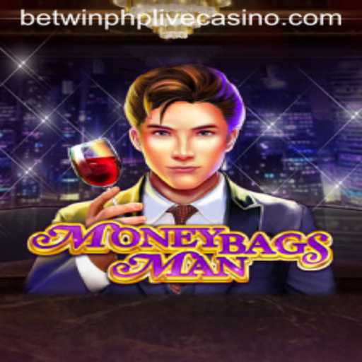 Discover the Thrills of MoneybagsMan: A Modern Gaming Phenomenon
