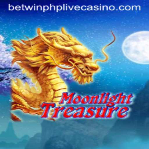 Discover the Thrilling World of MoonlightTreasure
