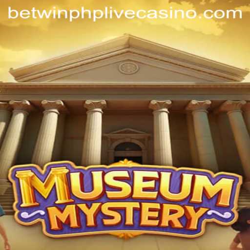 Discover the Secrets of MuseumMystery: An Immersive Experience