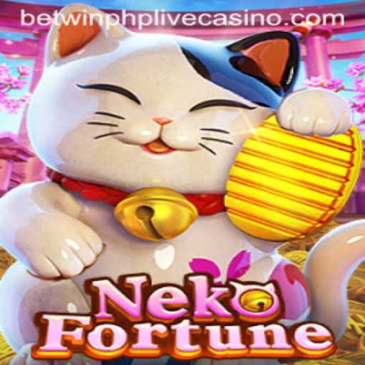 Exploring the Exciting World of NekoFortune: A Blend of Tradition and Modern Gaming with Betwinphp