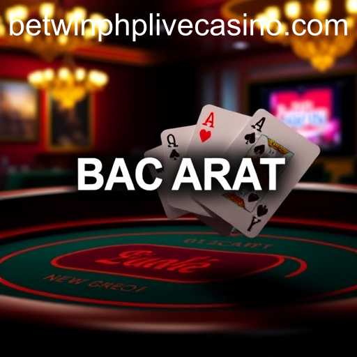 betwinphp