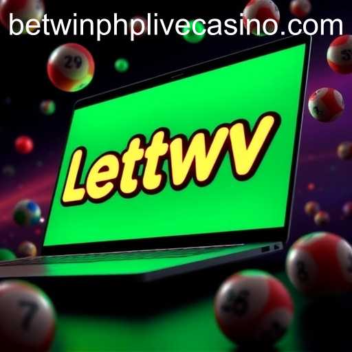 betwinphp
