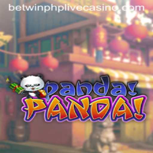 Exploring the Thrilling World of PandaPanda: An Innovative Game Experience