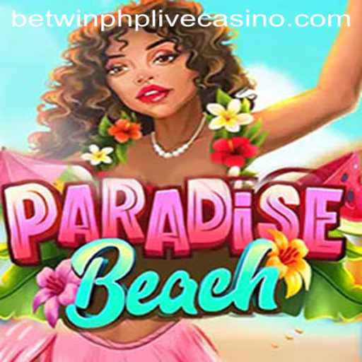Exploring the Vibrant Universe of ParadiseBeach