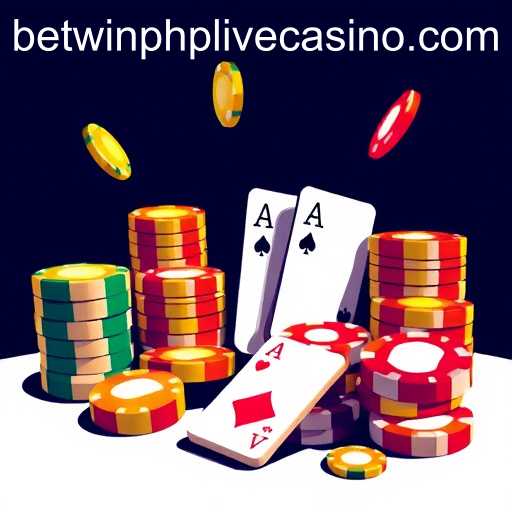 betwinphp