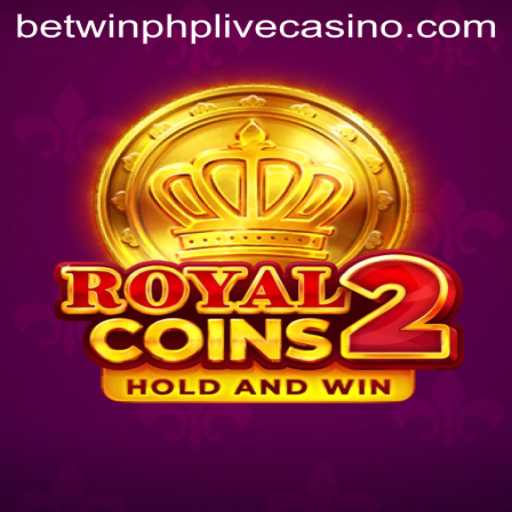 Discover the Exciting Features of RoyalCoins2