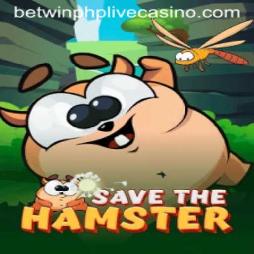 Dive Into the Fun World of SavetheHamster: A Game That Combines Strategy and Adventure