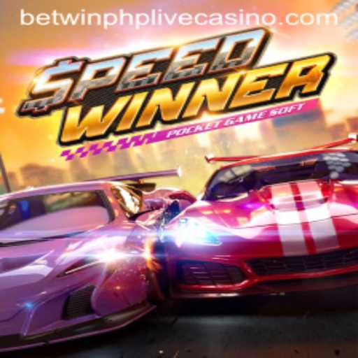 SpeedWinner: Exploring the Thrilling Dynamics of Modern Gaming