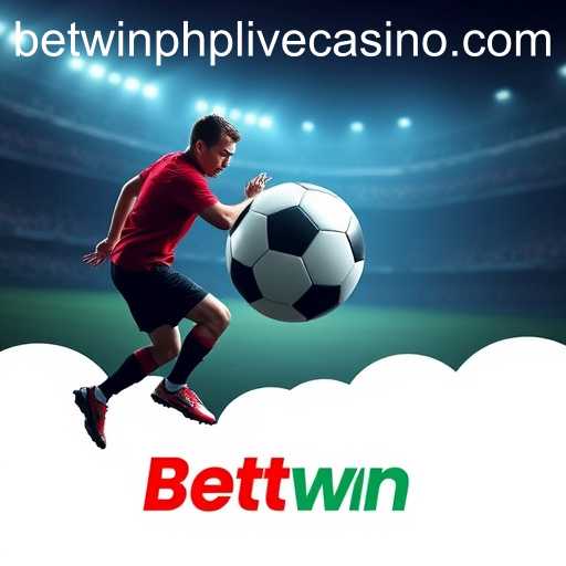 betwinphp