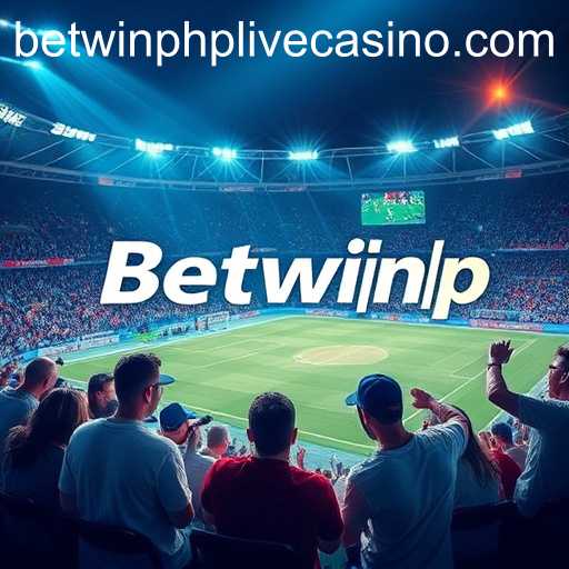 betwinphp