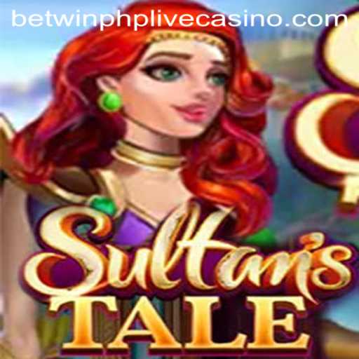 Exploring Sultanstale: A Thrilling Adventure in the World of BetwinPHP