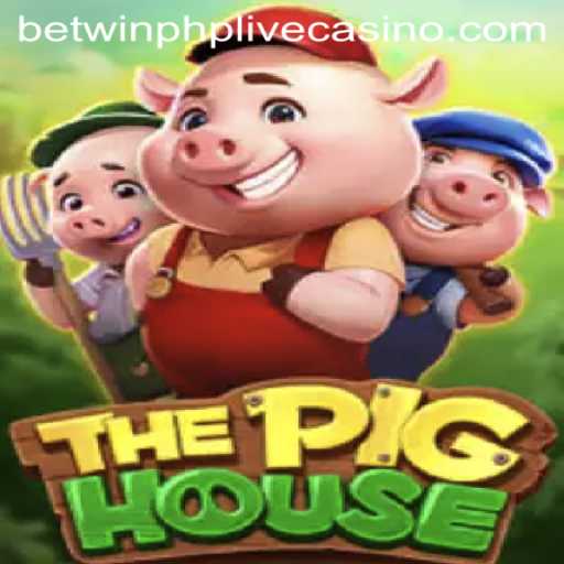 Exploring the Exciting World of ThePigHouse