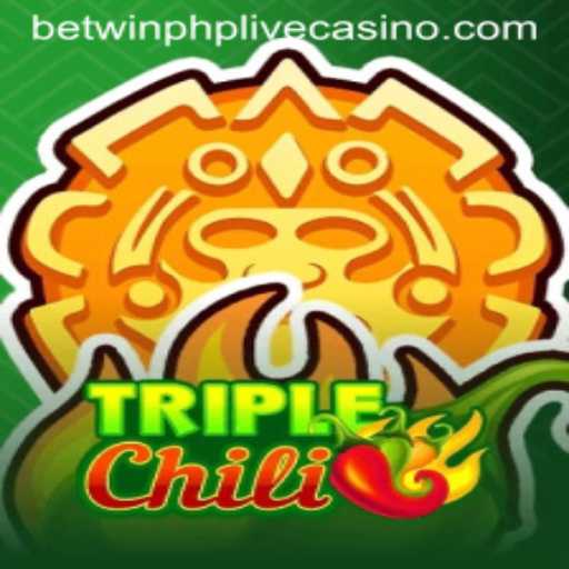 Discovering TripleChili: A Thrilling Gaming Experience with BetWinPHP